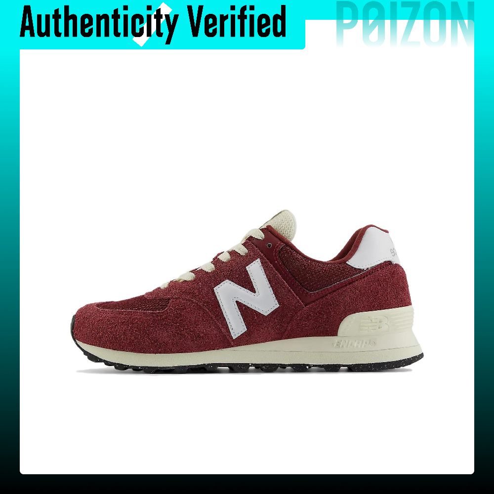 New Balance Shoes 574 - New Balance NB 574 Koşu Ayakkabısı,