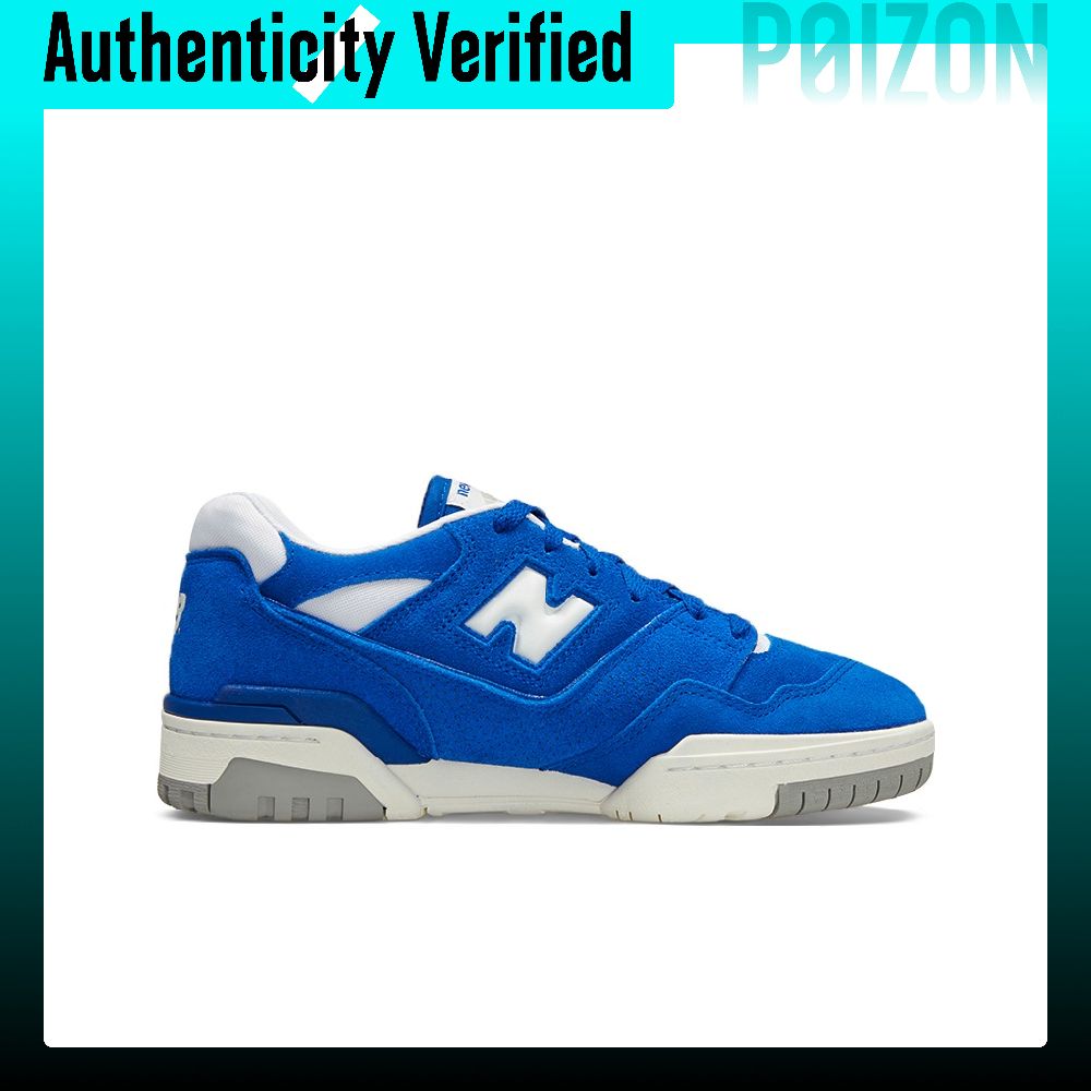 New Balance NB 550 Sığır Deris - New Balance Shoes 550 incelemesi ve fiyatı
