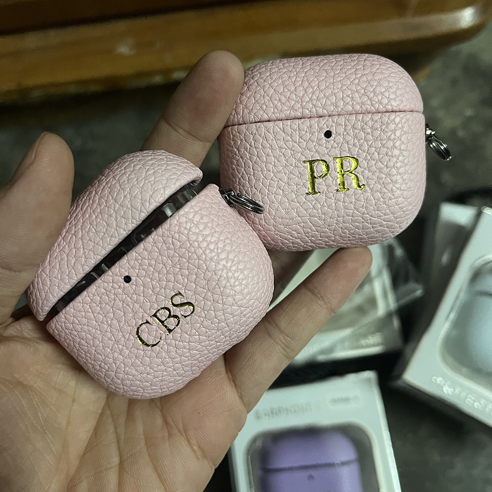 Kişiselleştirilmiş Baş Harfli, - Monogram Keychain Leather incelemesi ve fiyatı