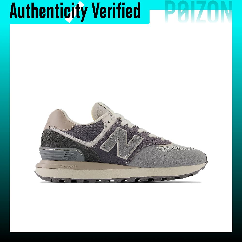 New Balance 574 Legacy Vintage - New Balance Shoes 574 incelemesi ve fiyatı