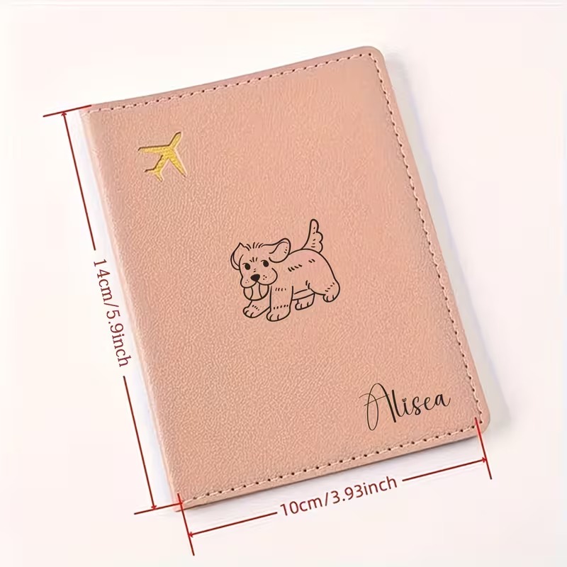 Sevimli Köpek Dilini Dışarı Çı - Pet Portrait Custom incelemesi ve fiyatı
