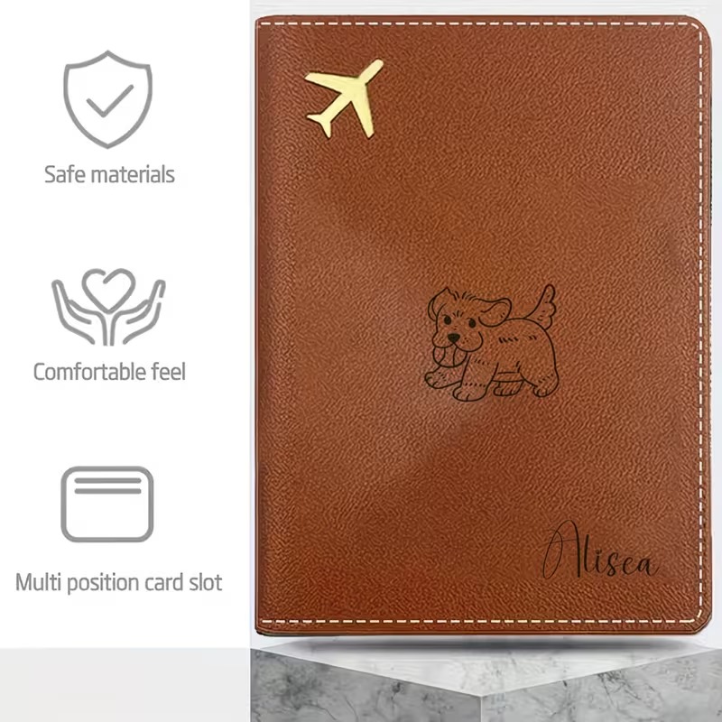 Sevimli Köpek Dilini Dışarı Çı - Pet Portrait Custom incelemesi ve fiyatı