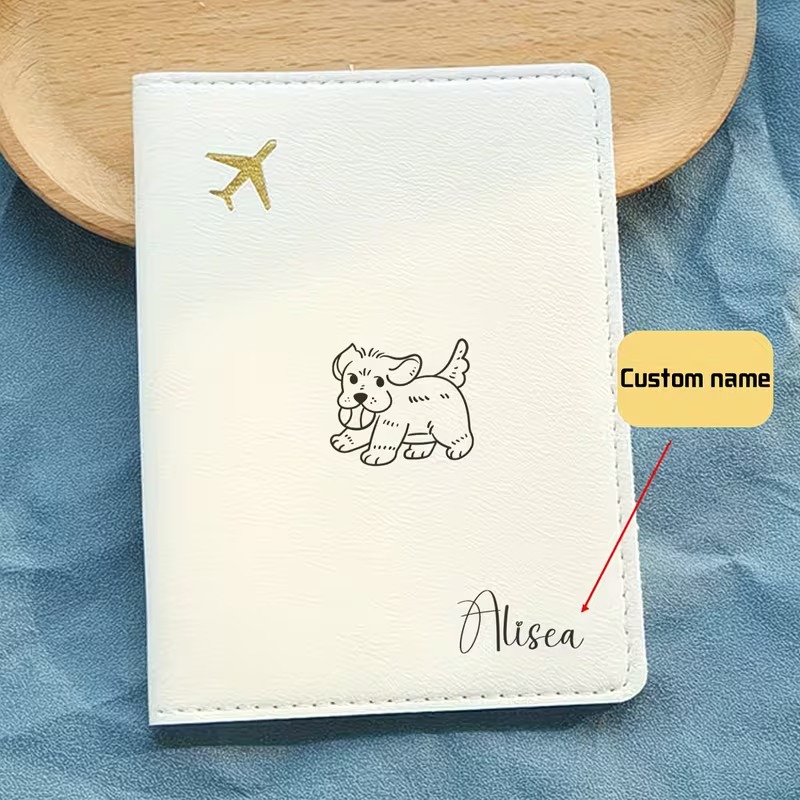 Sevimli Köpek Dilini Dışarı Çı - Pet Portrait Custom incelemesi ve fiyatı