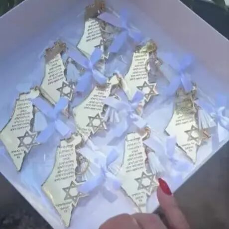 Ayna Gümüşü Renkli, Bar Mitzva - Custom Star Map incelemesi ve fiyatı
