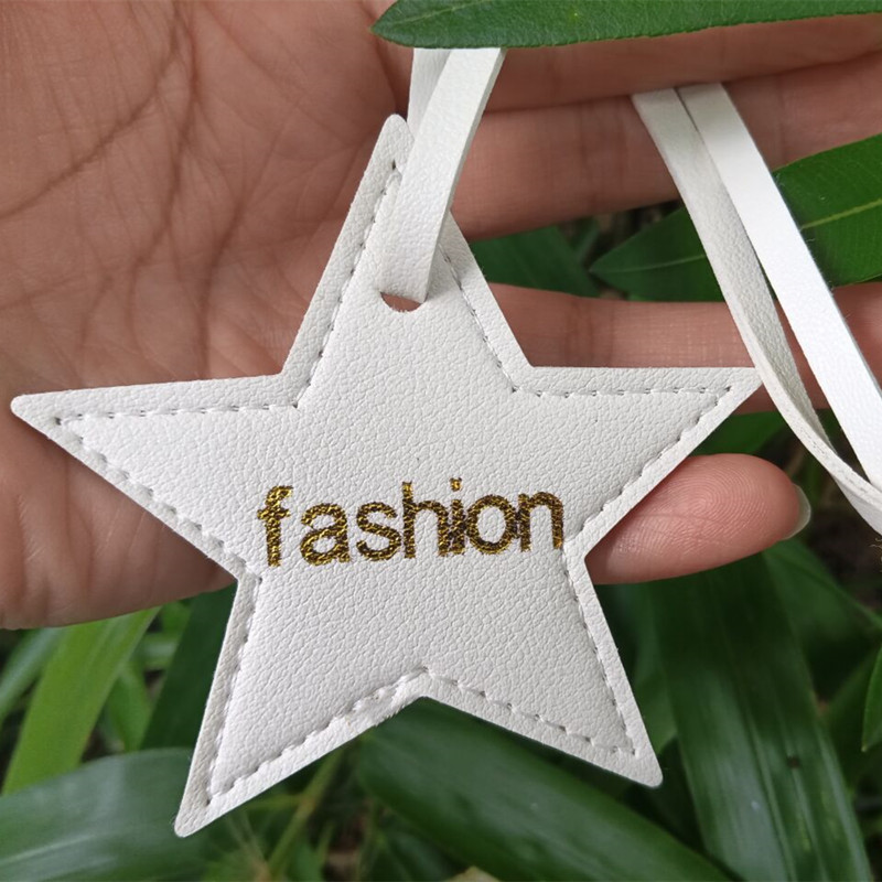 1 adet ücretsiz baş harfleri b - Monogram Keychain Leather incelemesi ve fiyatı