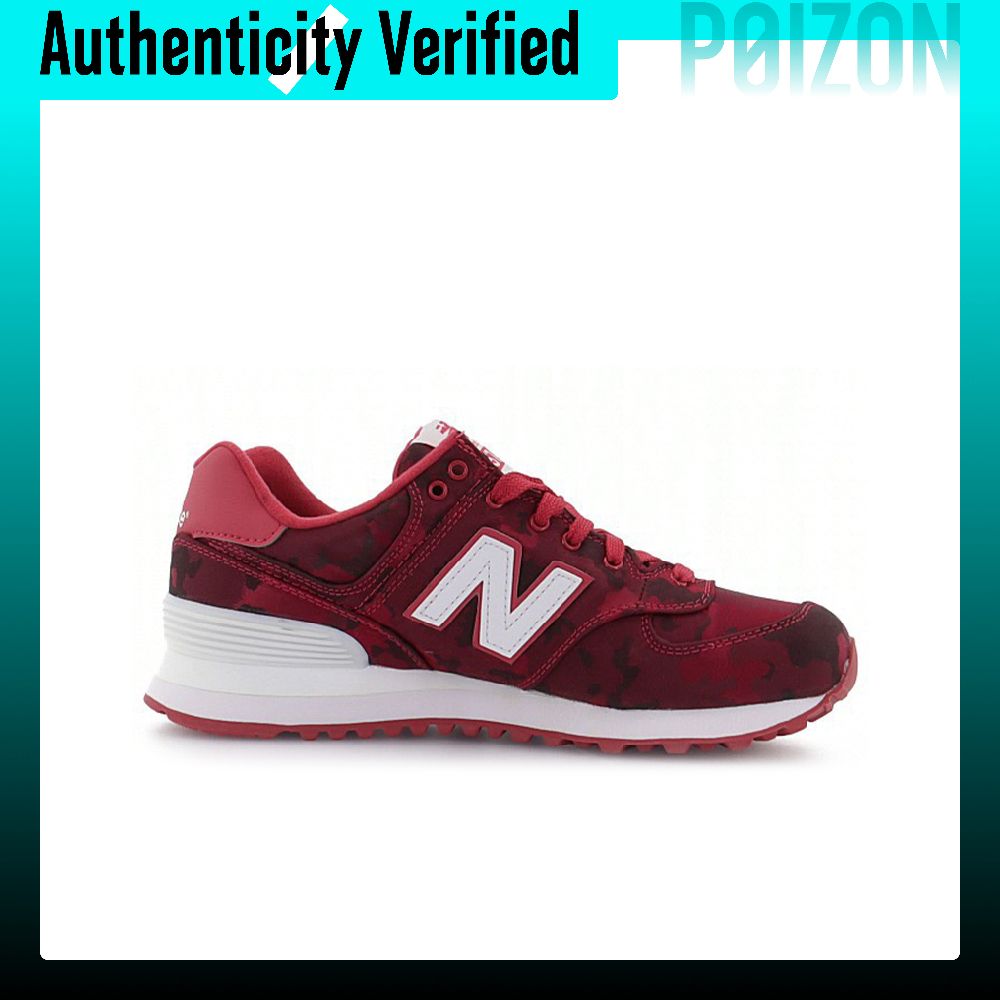 New Balance NB 574 Kadın Koşu  - New Balance Shoes 574 incelemesi ve fiyatı