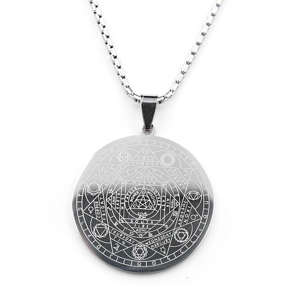 Yoga Budizmi, 7 Çakra, Doğum Ç - Birth Flower Necklace incelemesi ve fiyatı