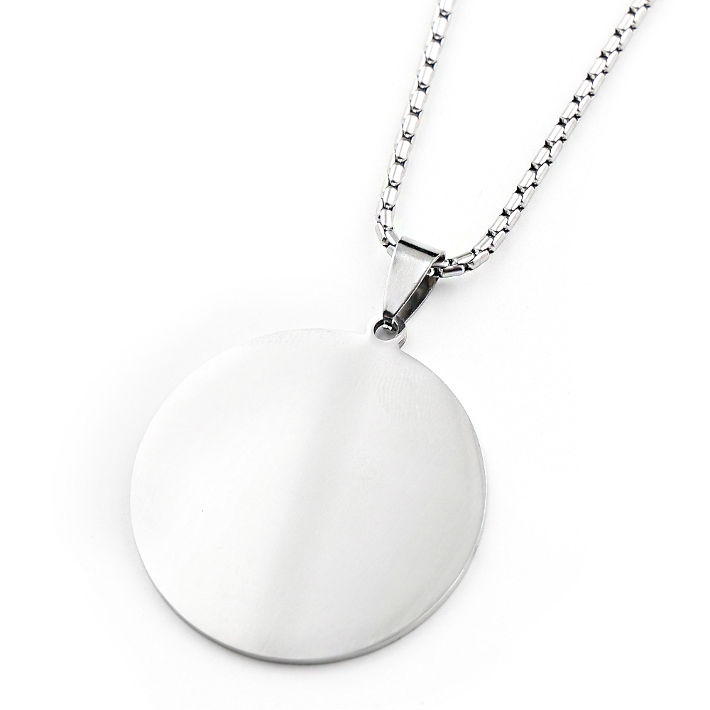 Yoga Budizmi, 7 Çakra, Doğum Ç - Birth Flower Necklace incelemesi ve fiyatı