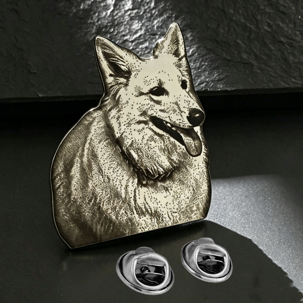 Kişiselleştirilmiş Evcil Hayva - Pet Portrait Custom incelemesi ve fiyatı
