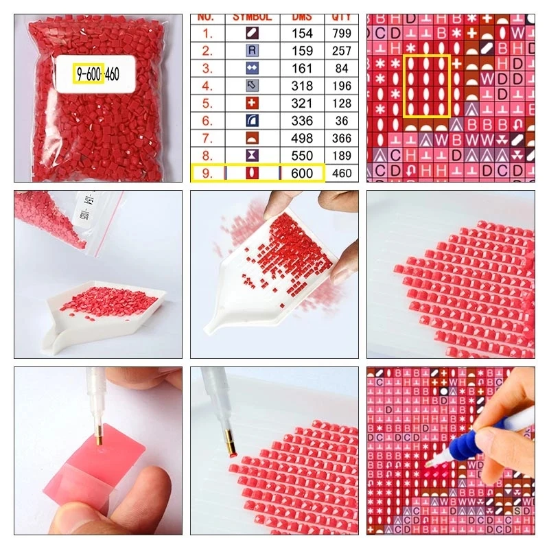Japon Kedi Anime Sanat Desen T - Photo Mosaic Print incelemesi ve fiyatı