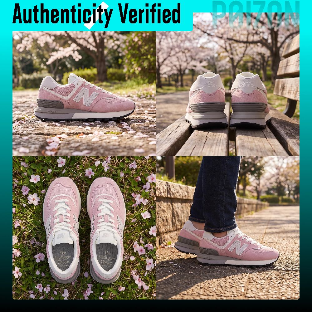 New Balance NB 574 Düşük Bilek - New Balance Shoes 574 incelemesi ve fiyatı