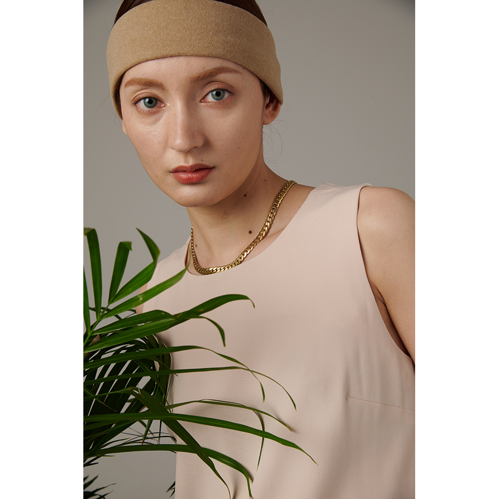 Yhpup Bildirimi Yılan Zincir G - Birth Flower Necklace incelemesi ve fiyatı